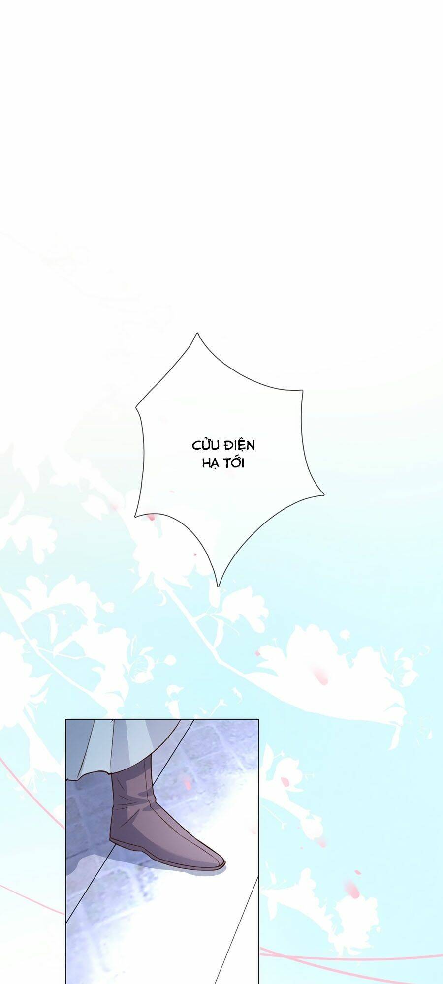 Chương 21 - Trang 19
