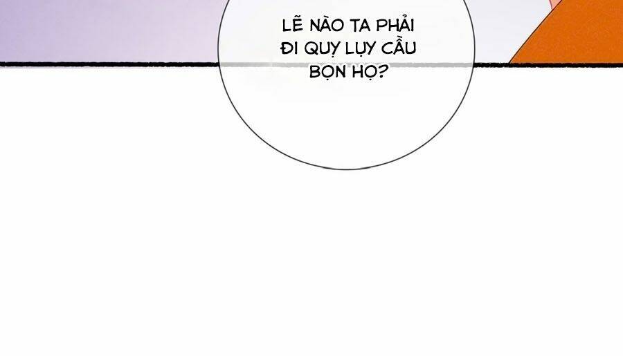 Chương 21 - Trang 3