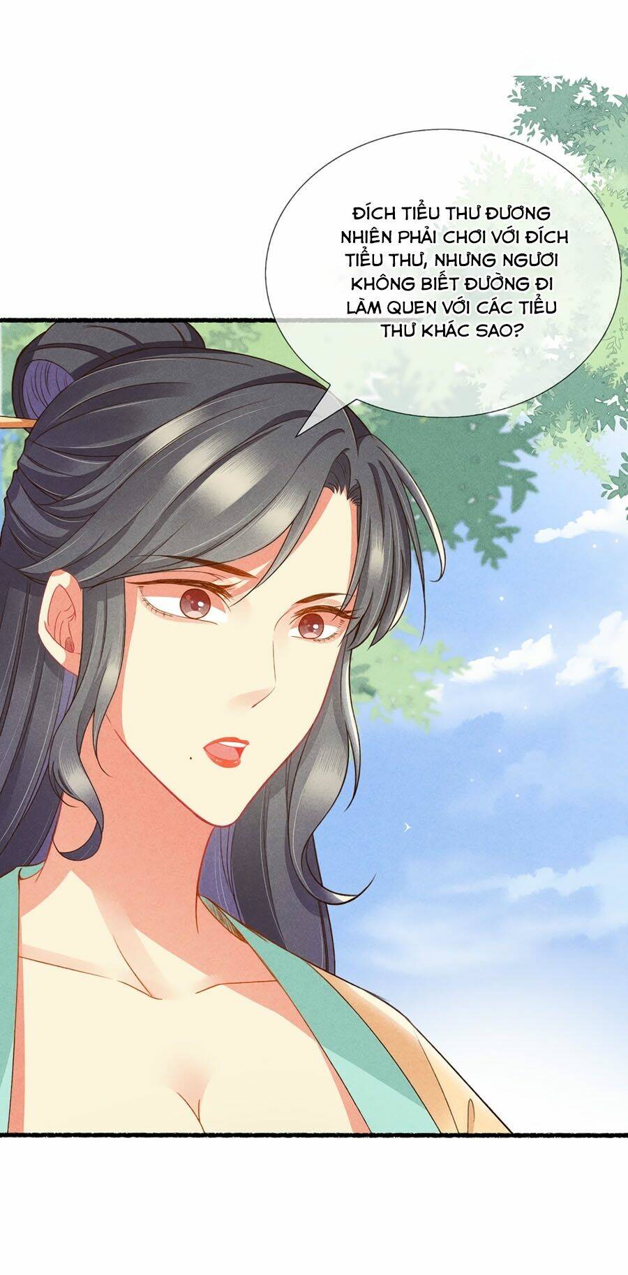 Chương 21 - Trang 4