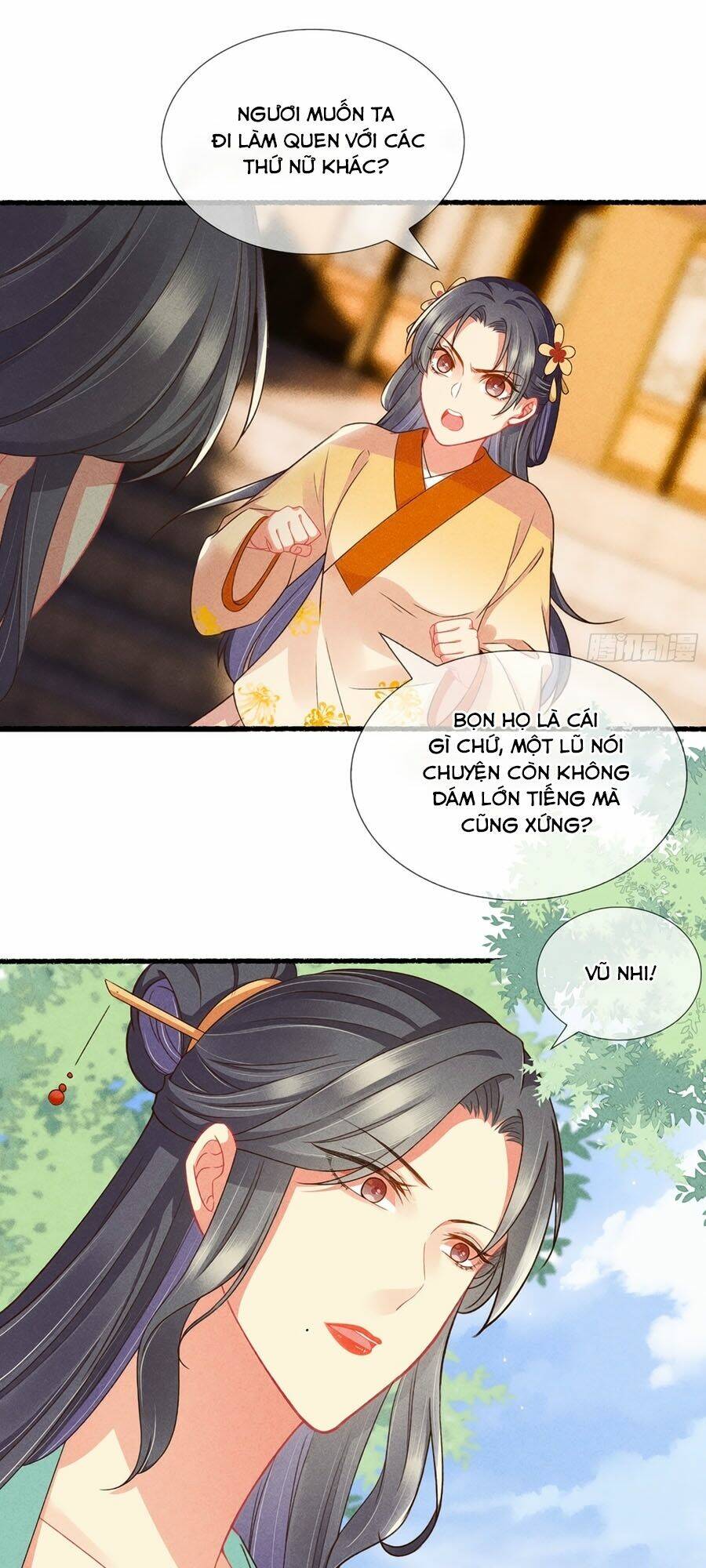 Chương 21 - Trang 5