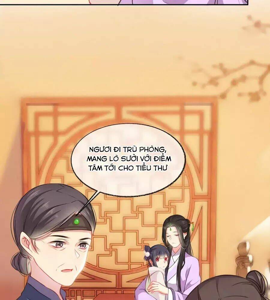 Chương 3 - Trang 33