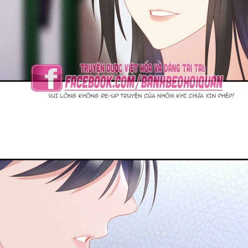 Chương 39 - Trang 40