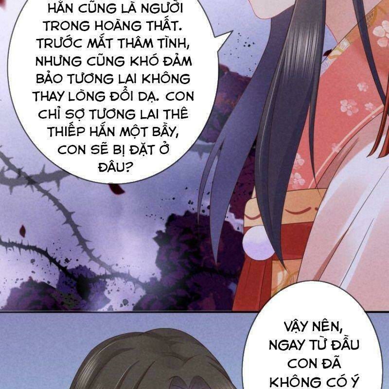 Chương 39 - Trang 5