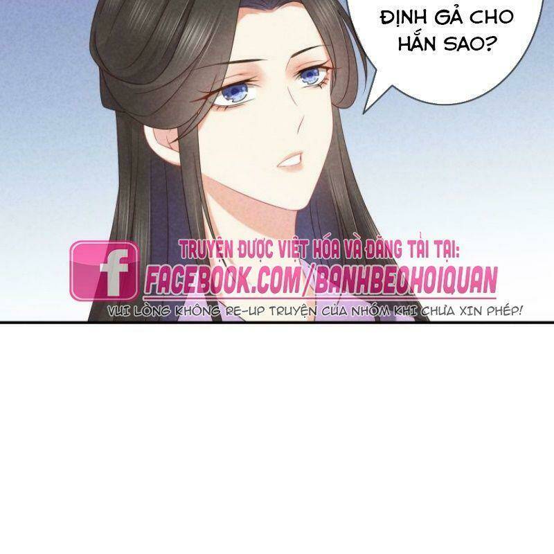 Chương 39 - Trang 6
