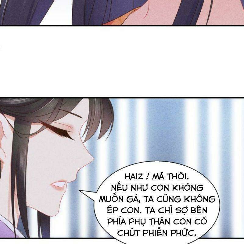 Chương 39 - Trang 8