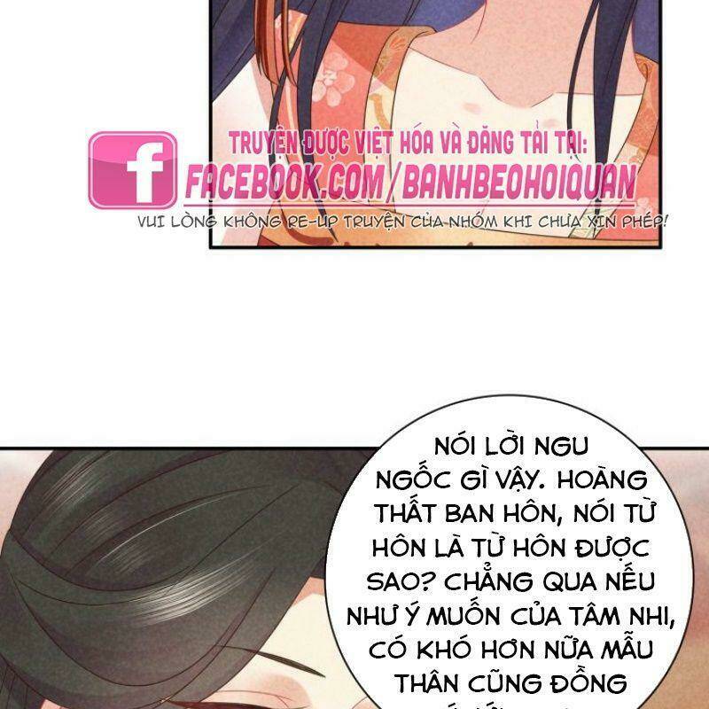 Chương 39 - Trang 10