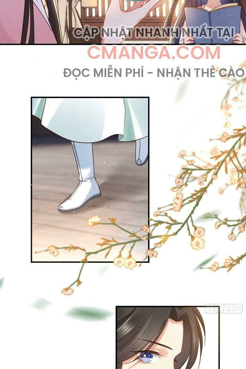 Chương 46 - Trang 3