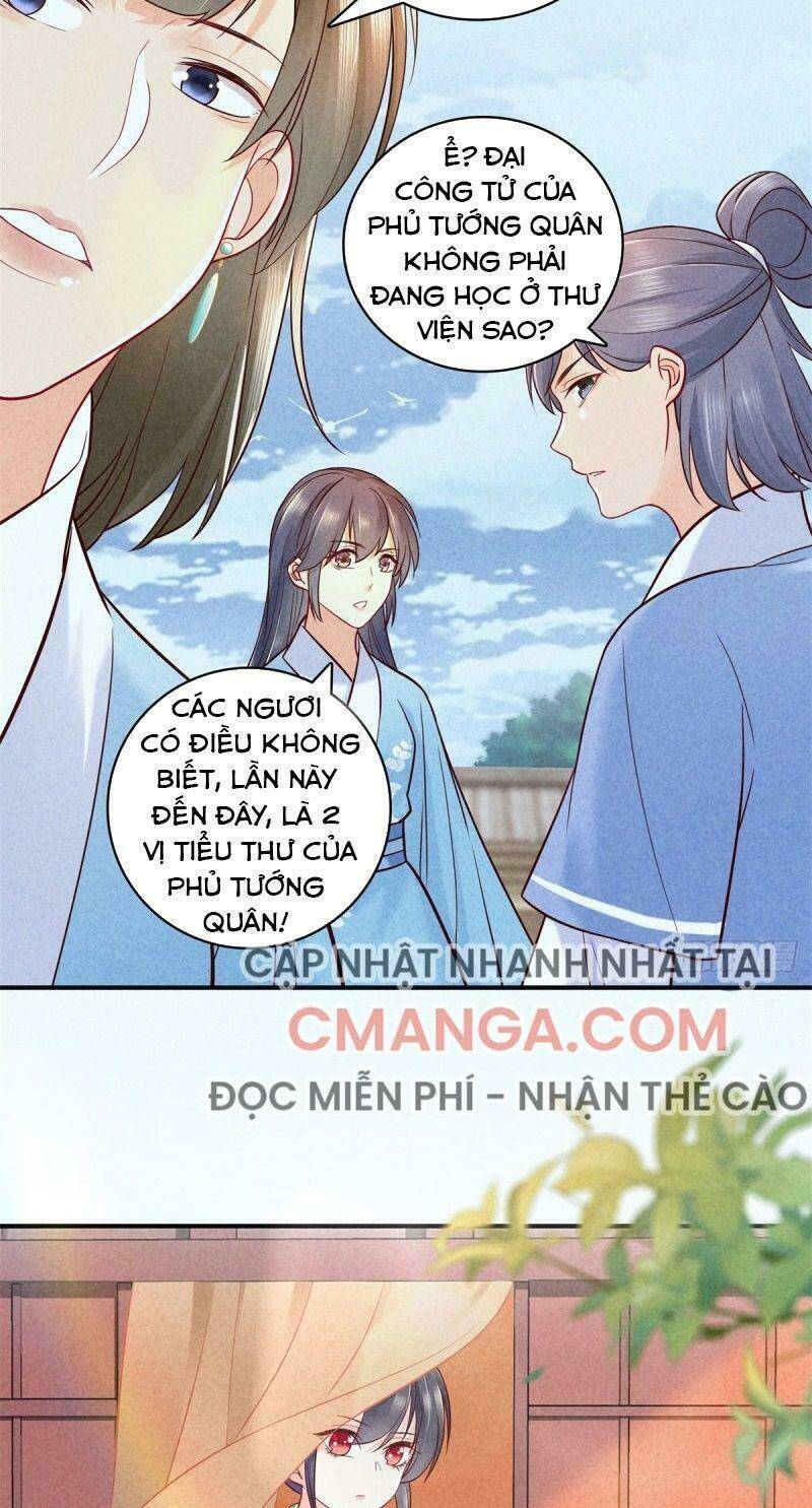 Chương 49 - Trang 18