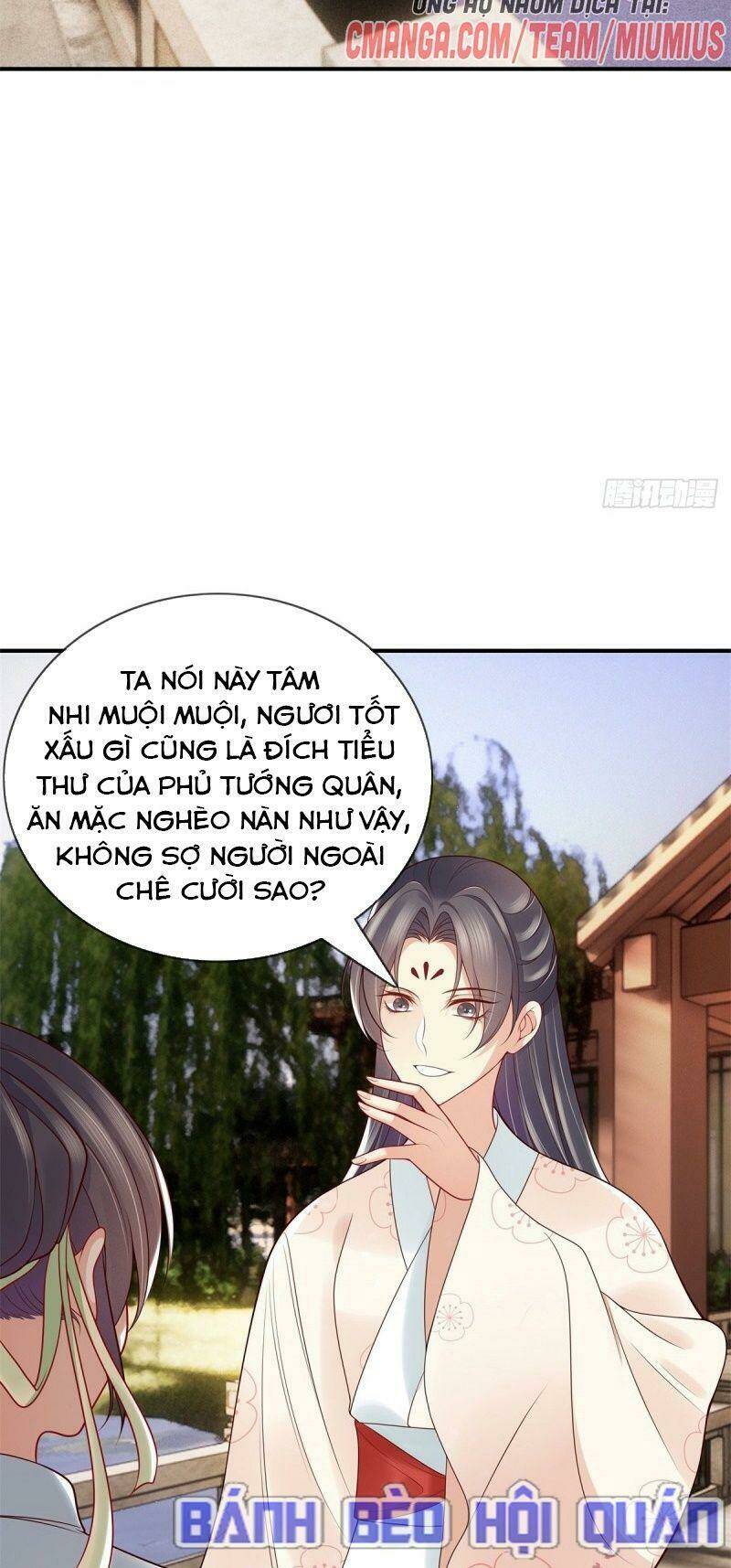 Chương 49 - Trang 3