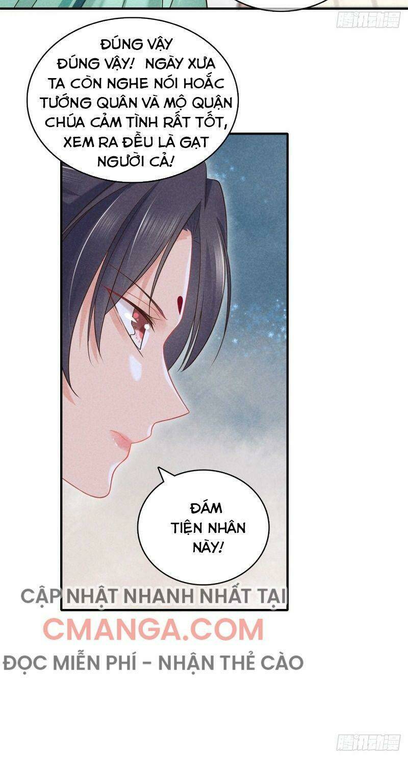 Chương 49 - Trang 21