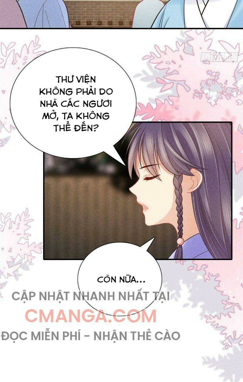 Chương 49 - Trang 24