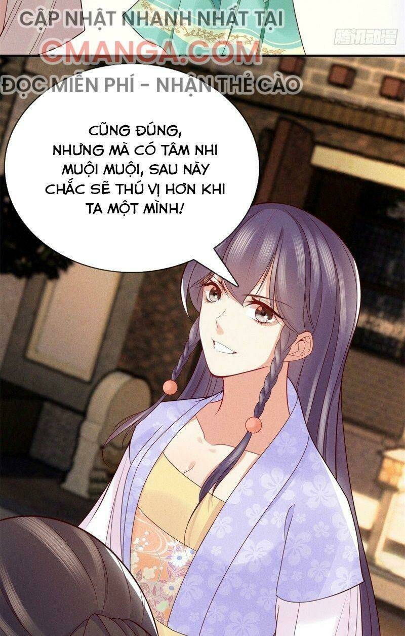 Chương 49 - Trang 29