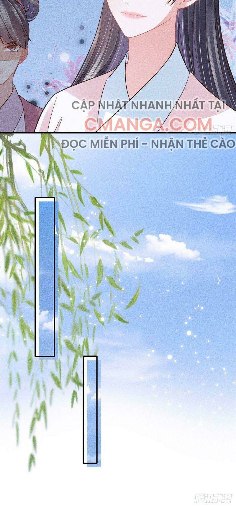 Chương 49 - Trang 6