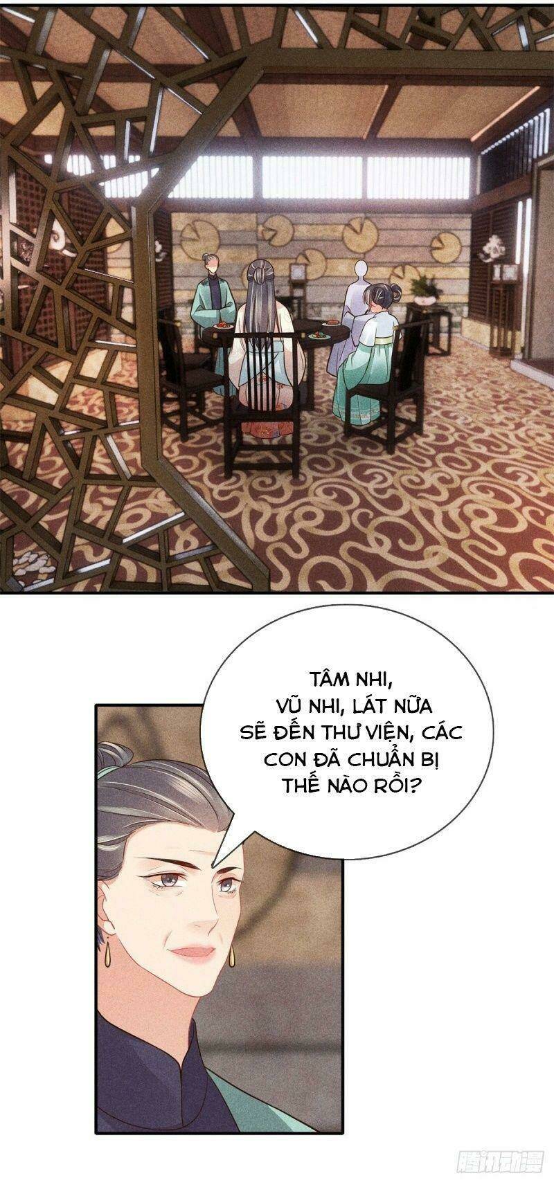 Chương 49 - Trang 7