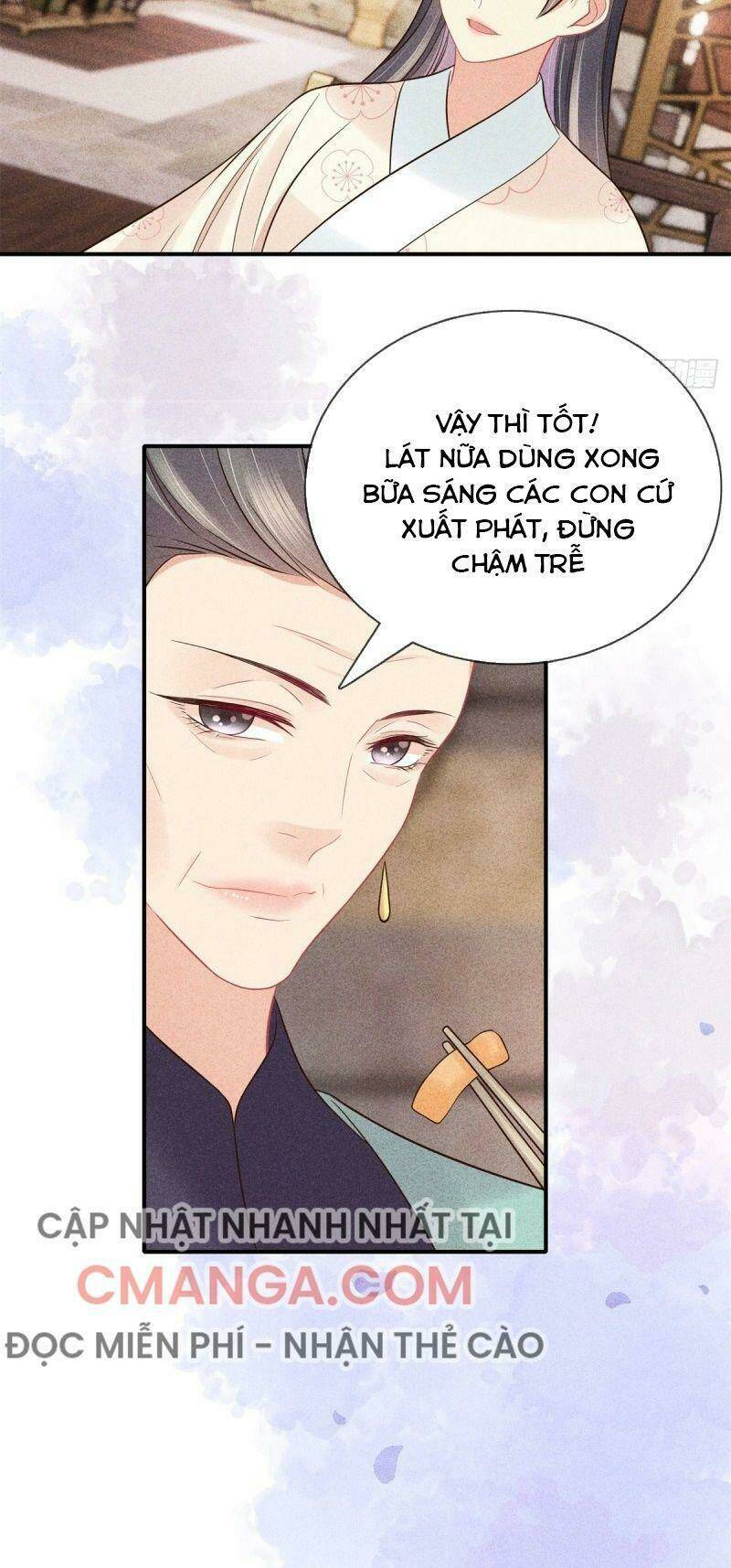 Chương 49 - Trang 9