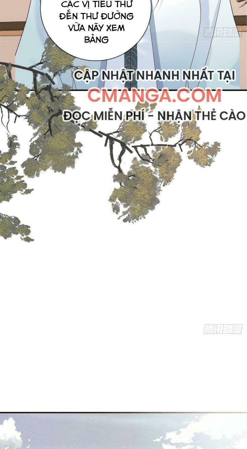Chương 55 - Trang 3