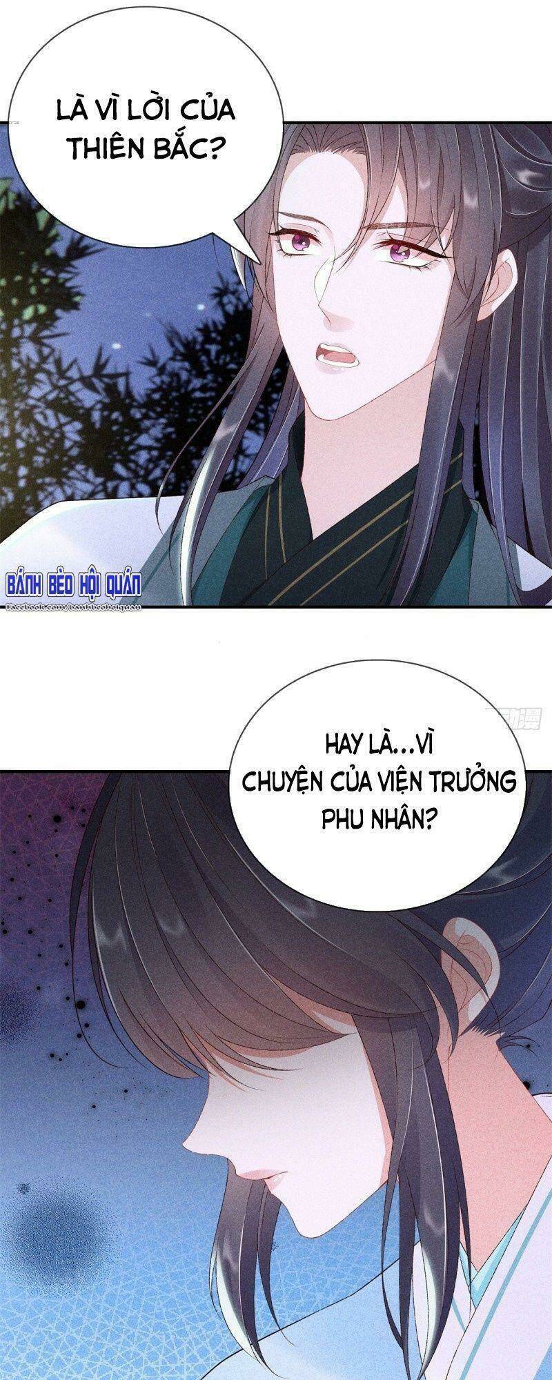 Chương 74 - Trang 3
