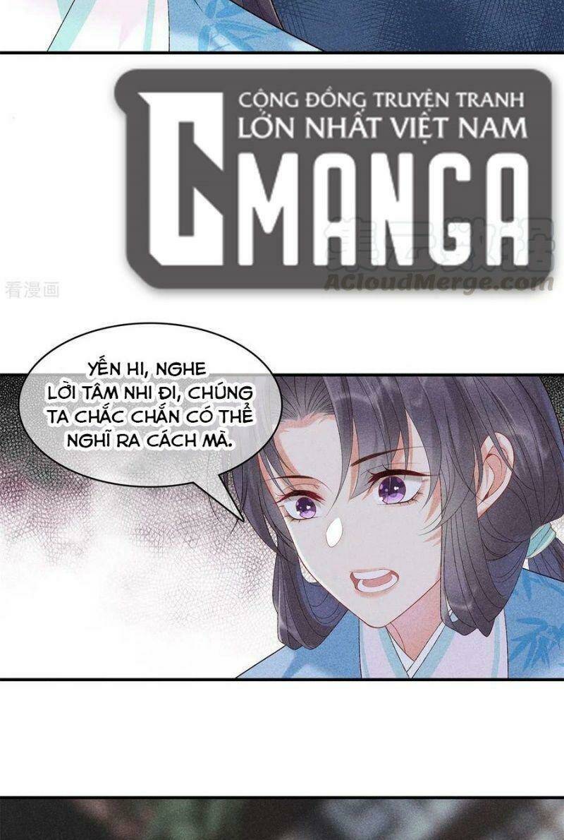 Chương 76 - Trang 4