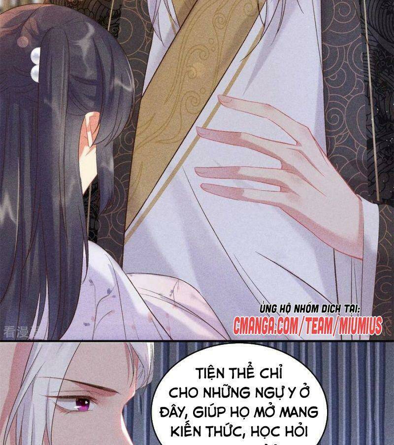 Chương 77 - Trang 3