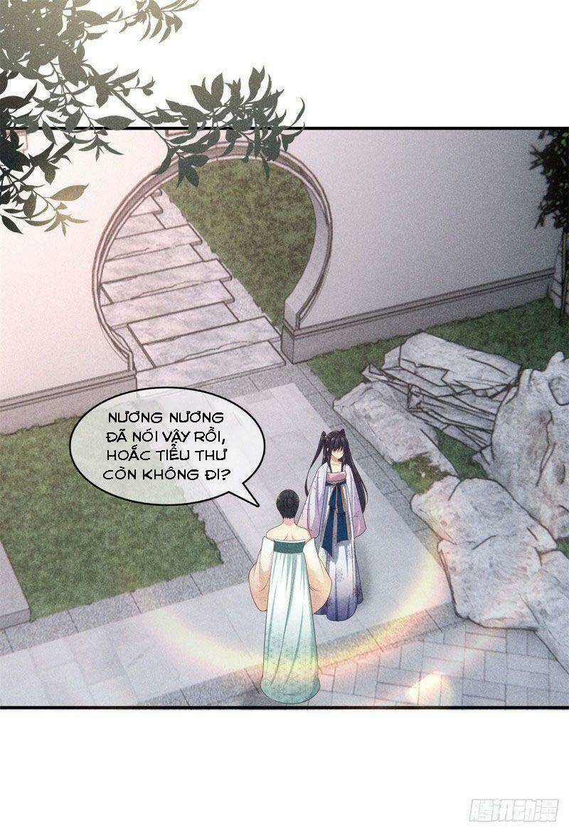 Chương 82 - Trang 3