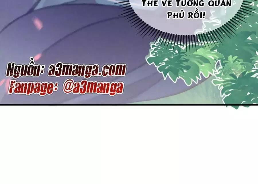 Chương 9 - Trang 3