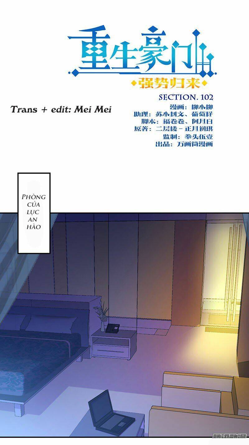 Trang 0
