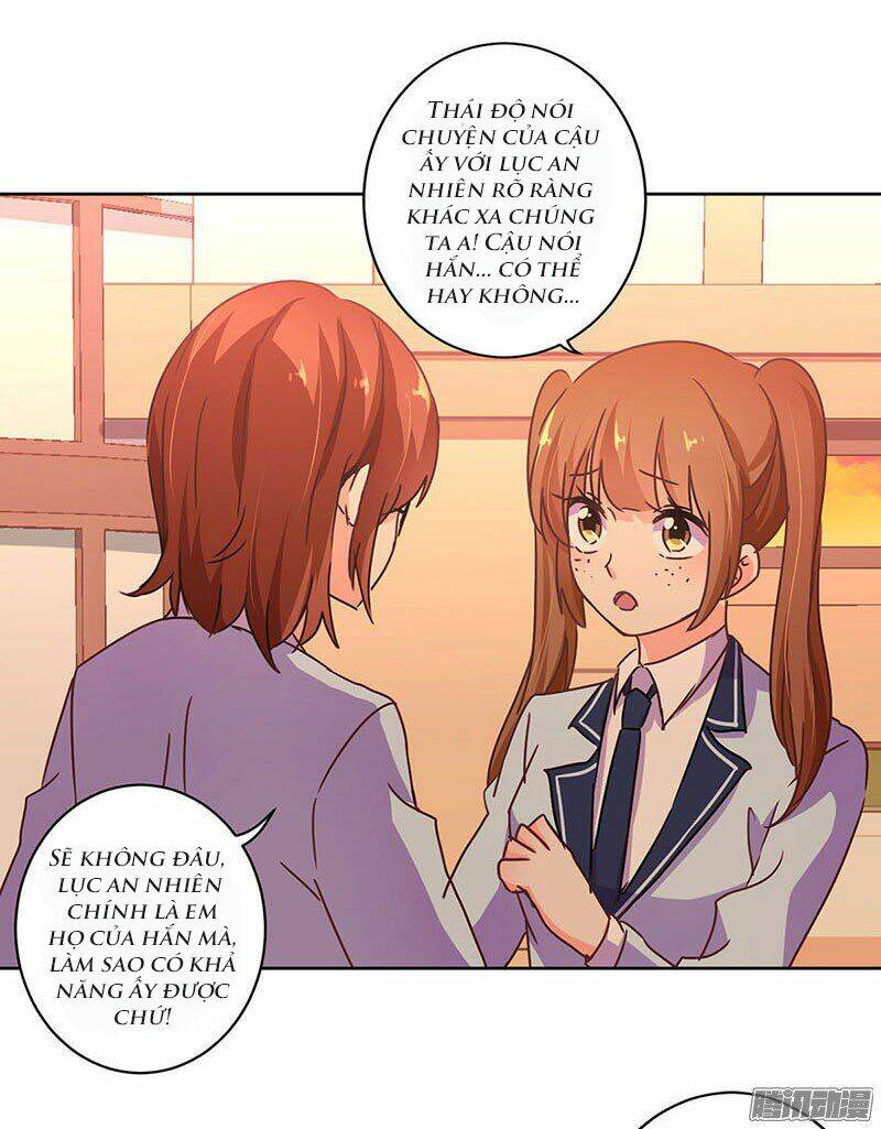 Trang 6