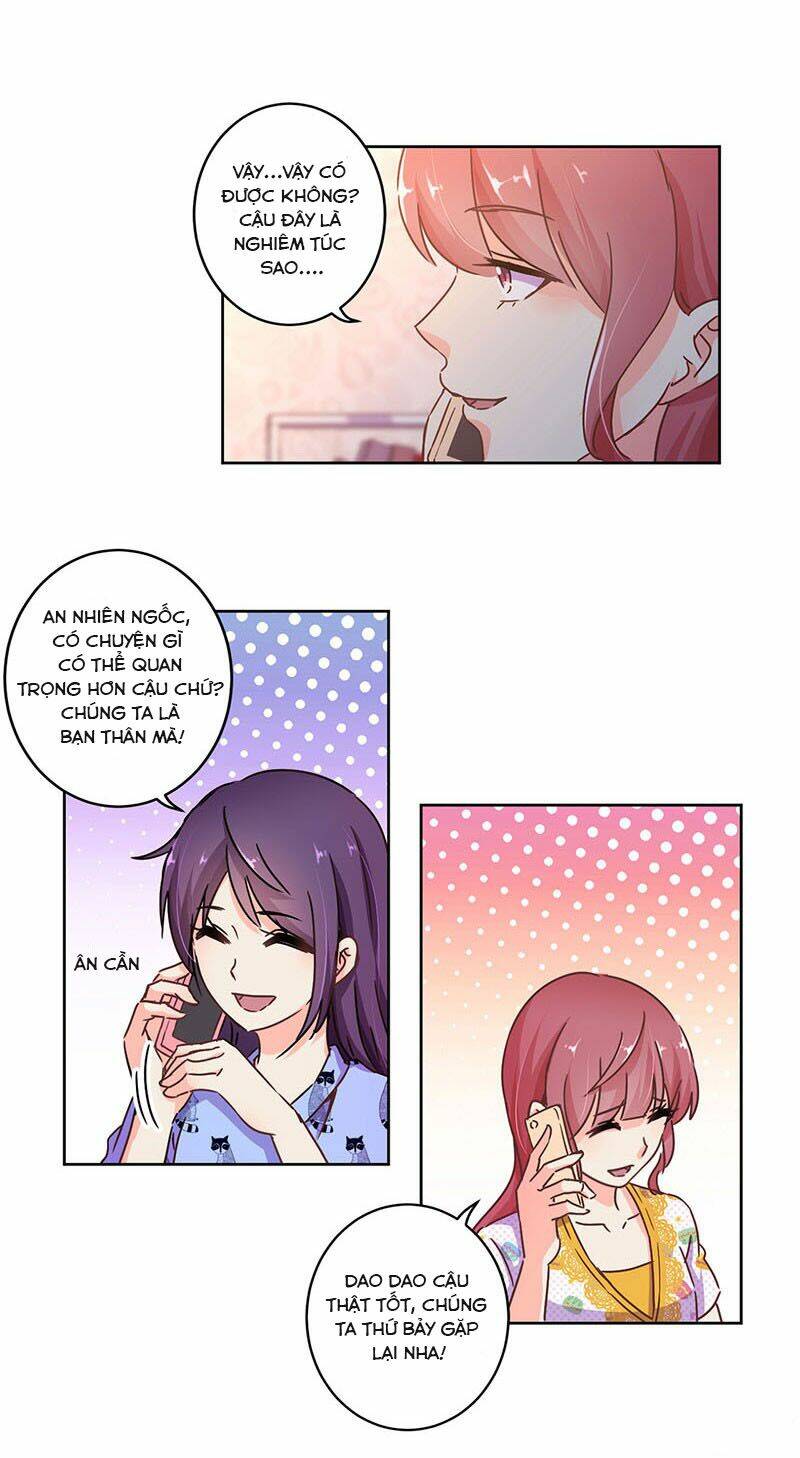 Trang 20