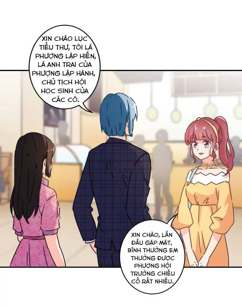 Trang 6