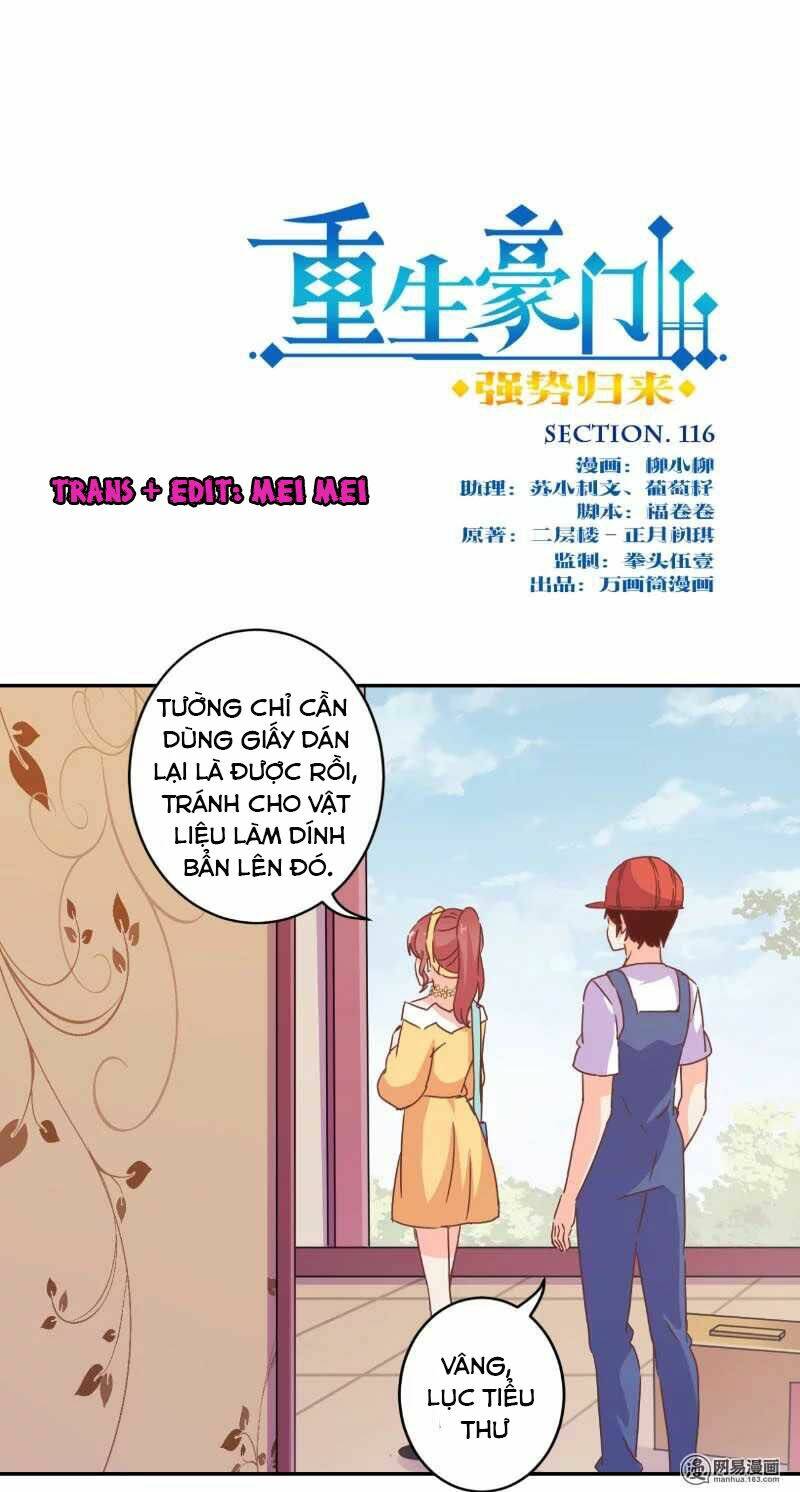 Trang 0