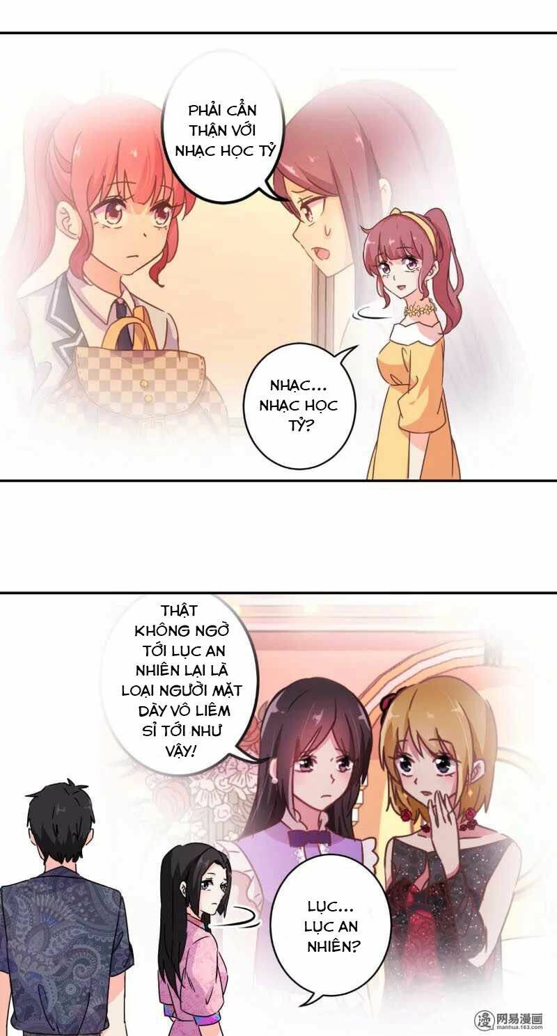 Trang 6