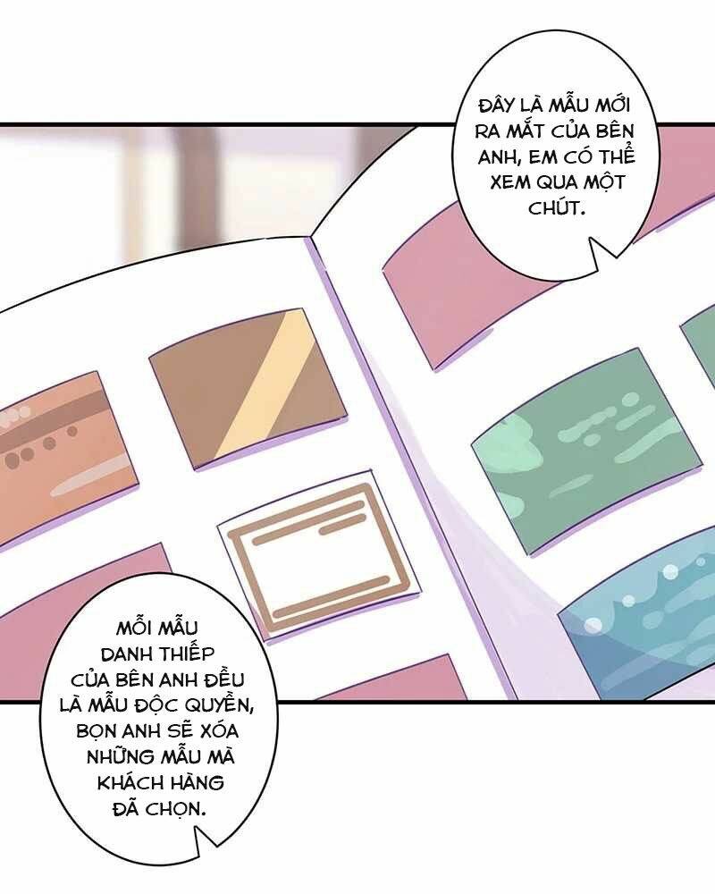 Trang 17