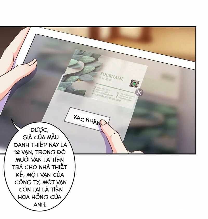 Trang 20