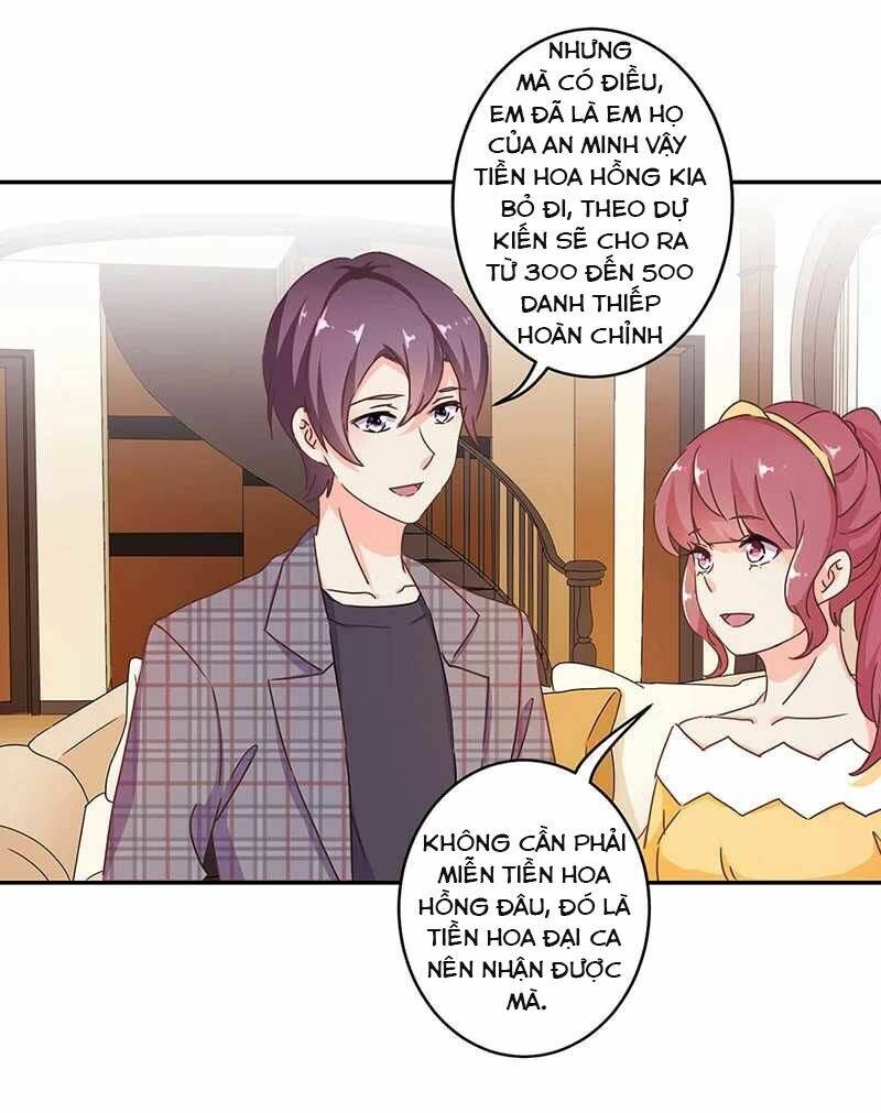 Trang 21
