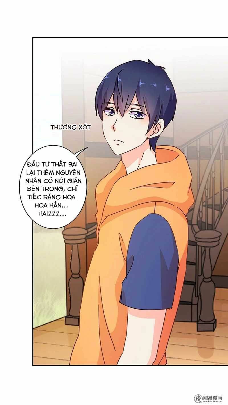 Trang 26