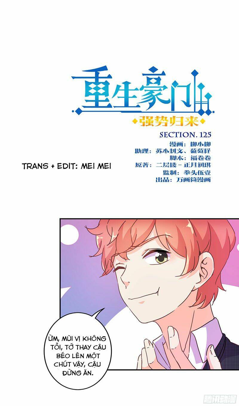 Trang 0