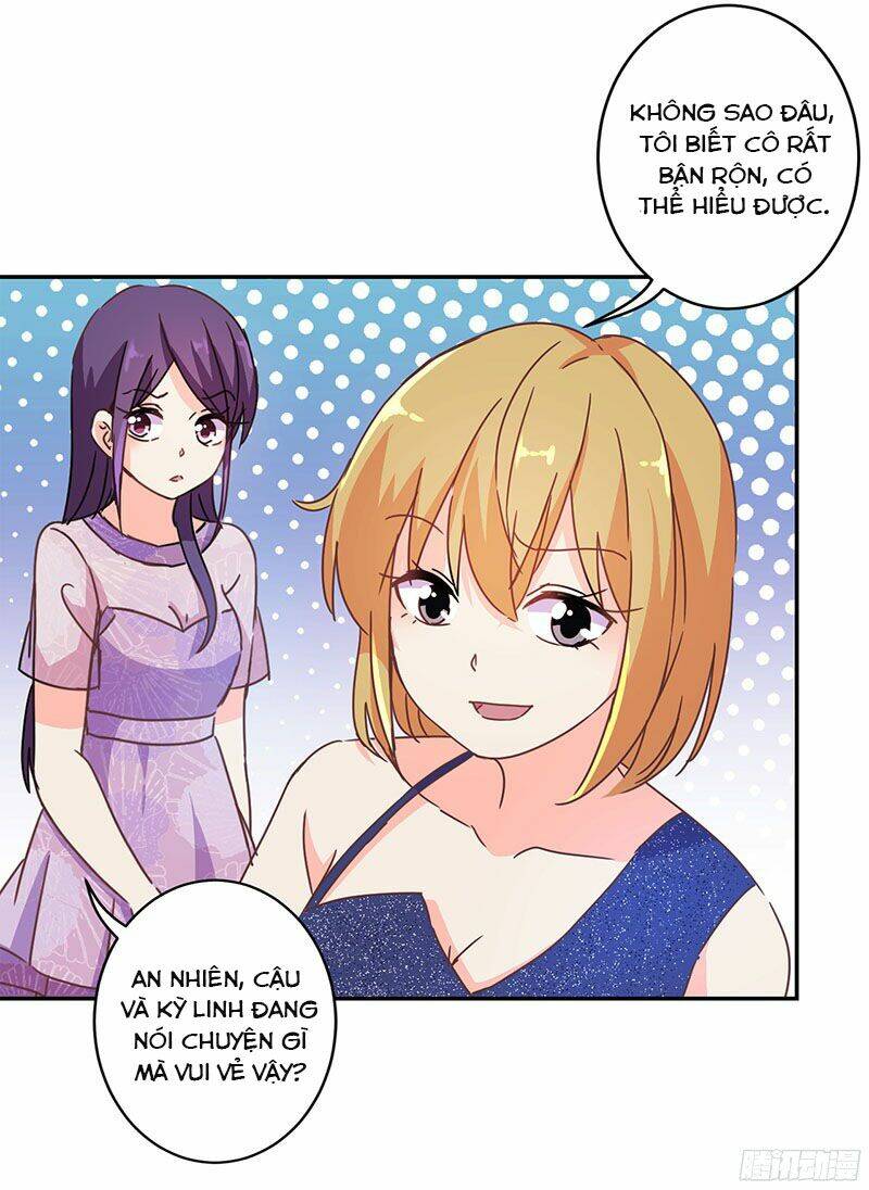 Trang 10