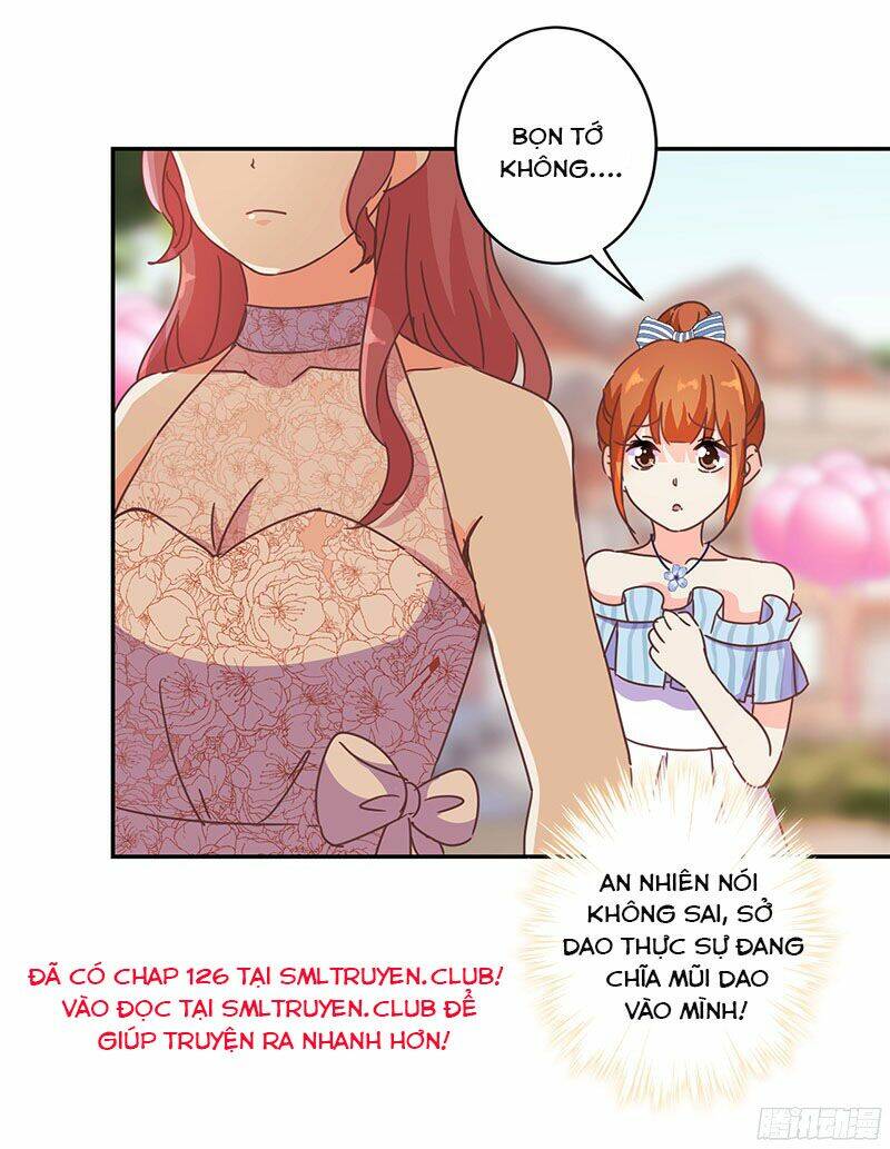 Trang 11