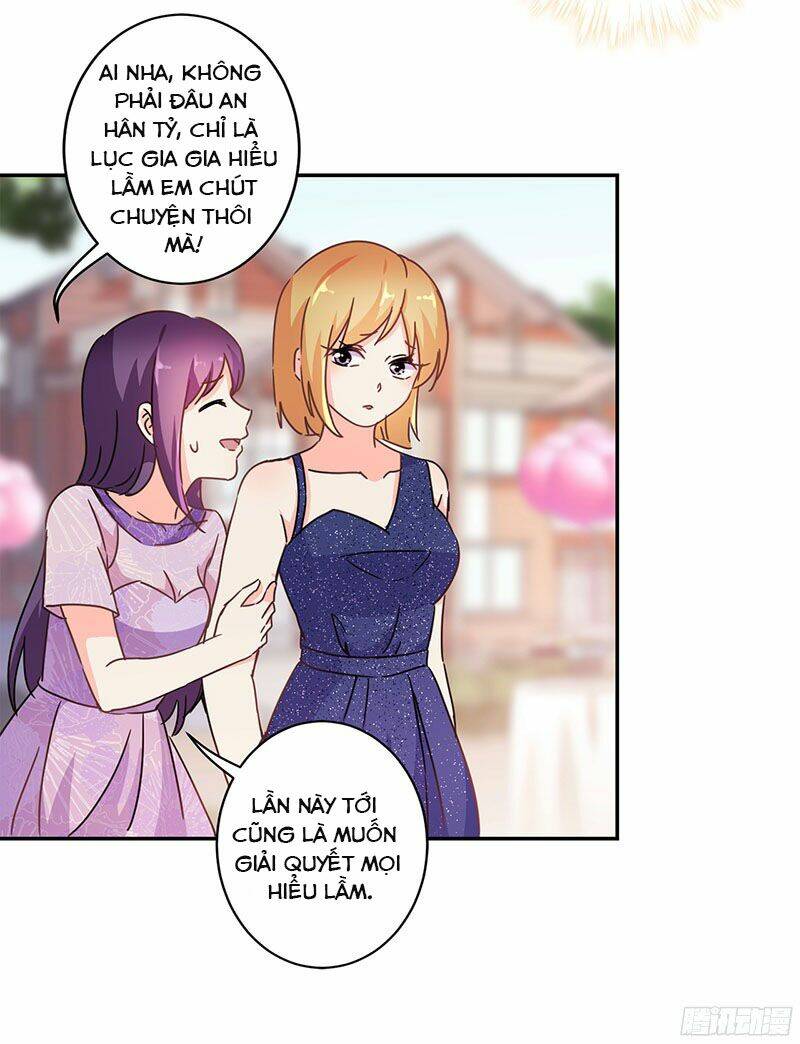 Trang 16