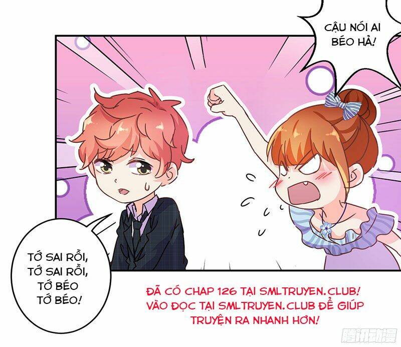 Trang 2