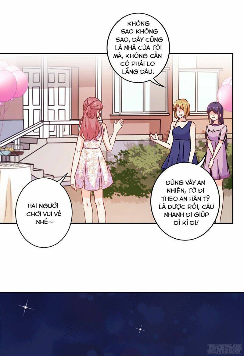 Trang 23