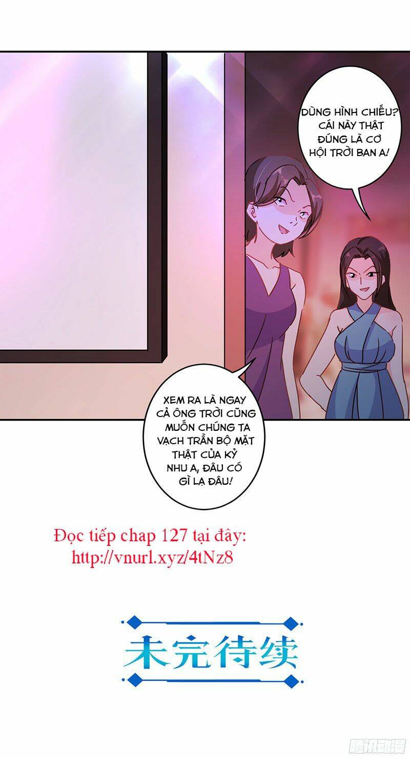 Trang 27
