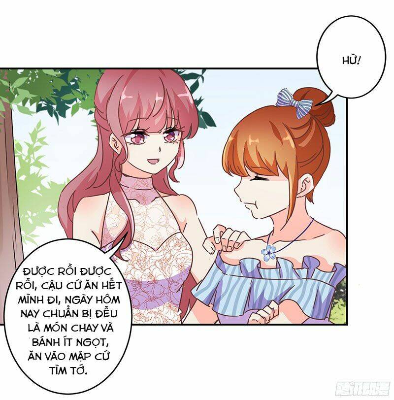 Trang 3