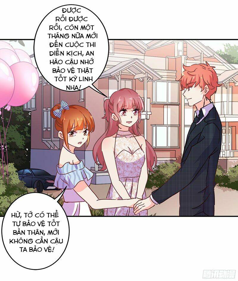 Trang 6