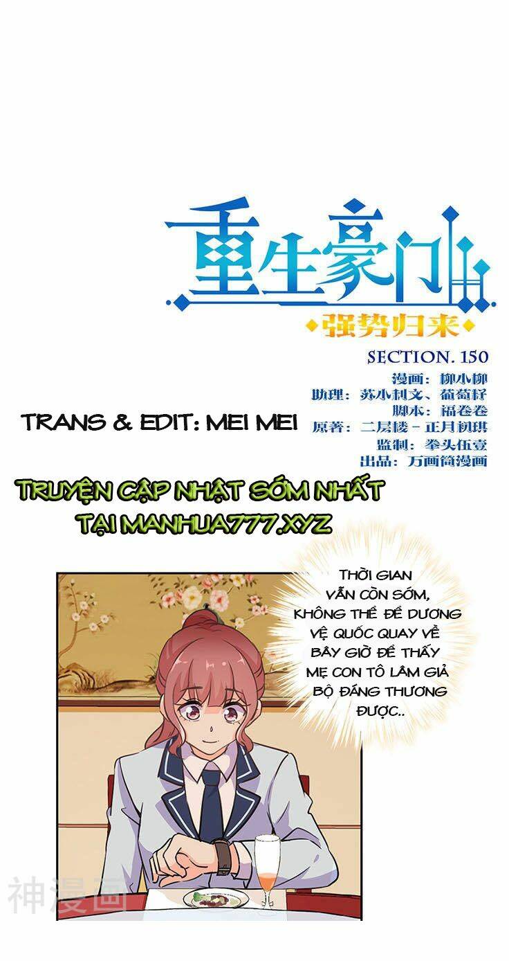 Trang 0