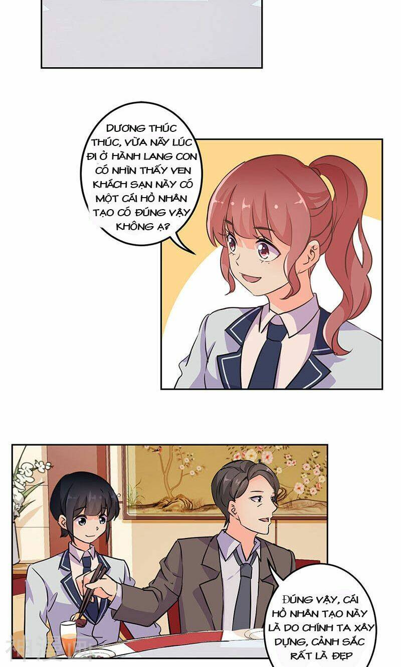 Trang 1