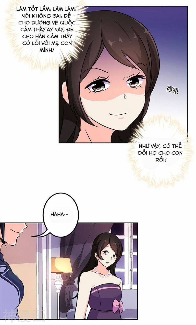 Trang 13