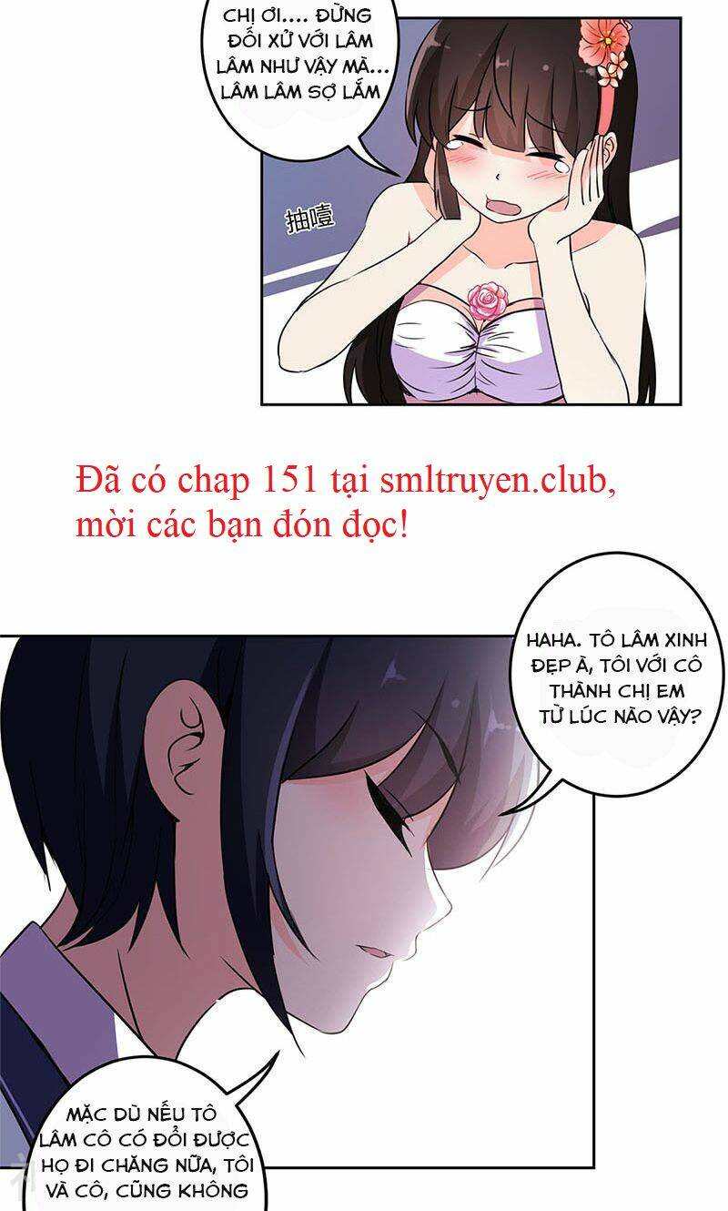 Trang 18