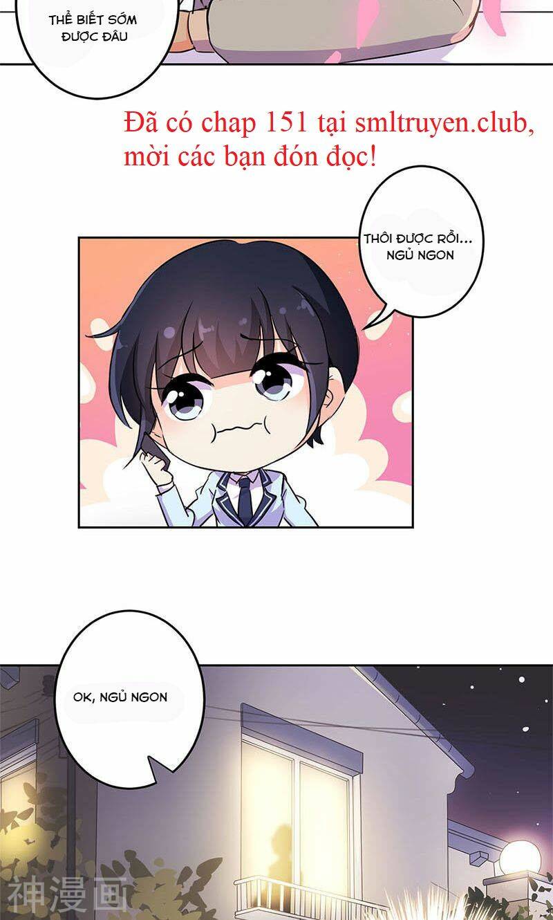 Trang 27