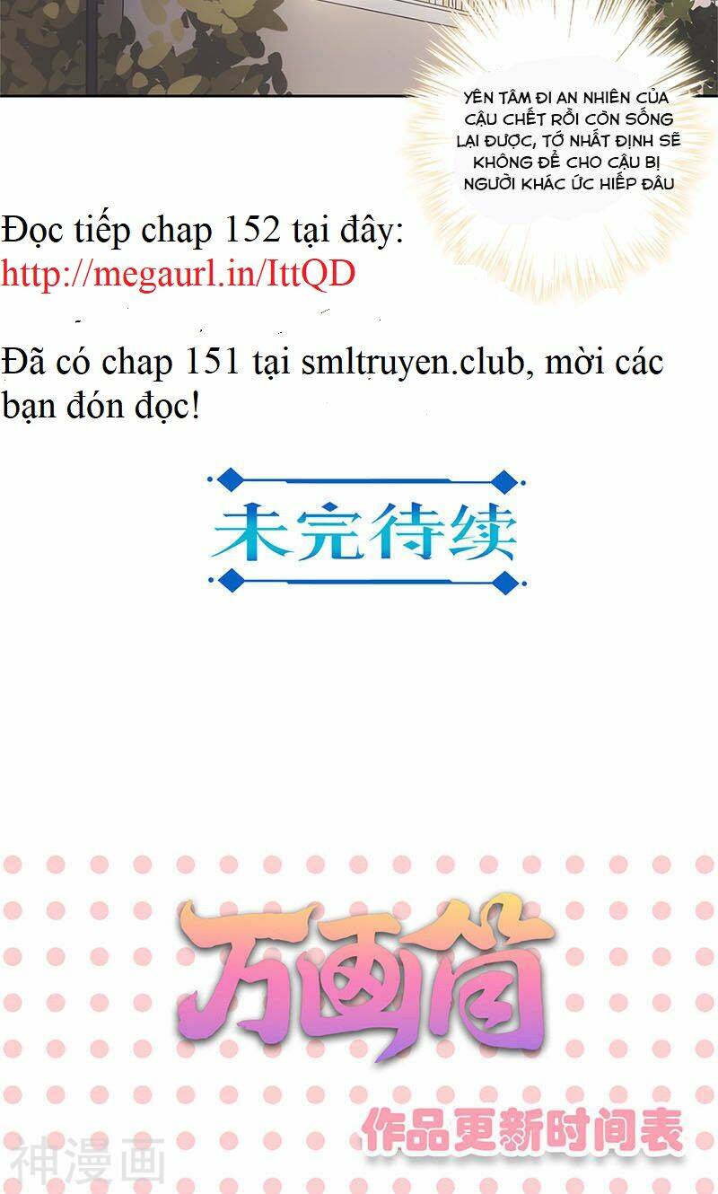 Trang 28